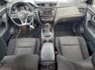 Nissan Rogue S Image 12