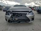 Lexus LS 500 Base Image 8