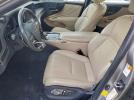 Lexus LS 500 Base Image 11