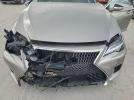 Lexus LS 500 Base Image 10