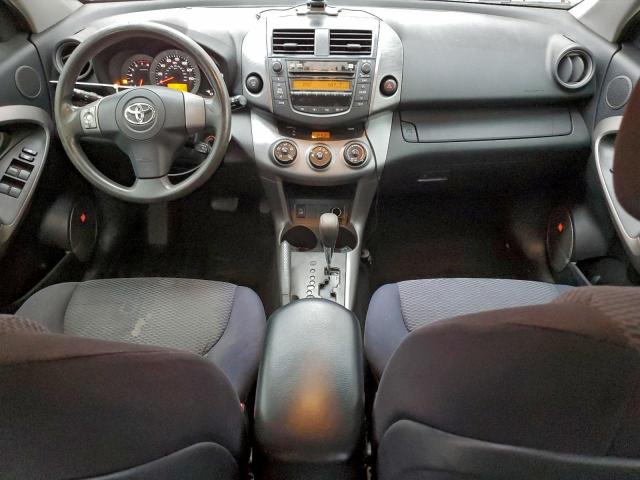 Toyota RAV4 Sport Image 10