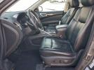 Nissan Pathfinder S Image 3