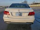 Mercedes-Benz E-Class 350 4matic Image 12