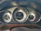 Mercedes-Benz E-Class 350 4matic Image 6