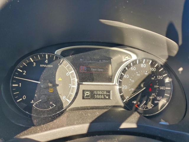 Nissan Altima 2.5 Image 7