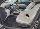 Hyundai TUCSON Sel Convenience Image 3
