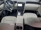 Hyundai TUCSON Sel Convenience Image 6