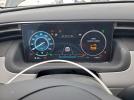 Hyundai TUCSON Sel Convenience Image 5