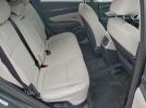 Hyundai TUCSON Sel Convenience Image 9