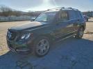 Mercedes-Benz GLK 350 4matic Image 1