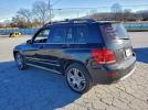 Mercedes-Benz GLK 350 4matic Image 6