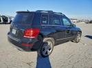 Mercedes-Benz GLK 350 4matic Image 7