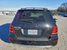 Mercedes-Benz GLK 350 4matic Image 5