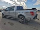 Ford F-150 Supercrew Image 2