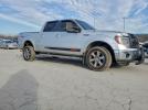 Ford F-150 Supercrew Image 7