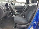 Nissan Versa S Image 6