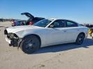 Dodge Charger Police Image 1