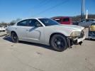 Dodge Charger Police Image 3