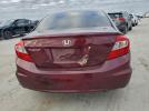 Honda Civic Exl Image 2