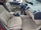 Honda Civic Exl Image 5