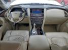 INFINITI Qx Image 6