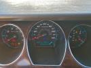 Ford Taurus Limited Image 7