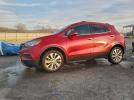 Buick Encore Preferred Image 1