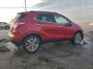 Buick Encore Preferred Image 2