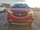 Buick Encore Preferred Image 7