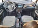 Buick Encore Preferred Image 6