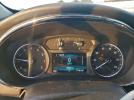 Buick Encore Preferred Image 10