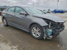 Hyundai SONATA Gls Image 13