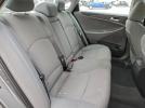 Hyundai SONATA Gls Image 6