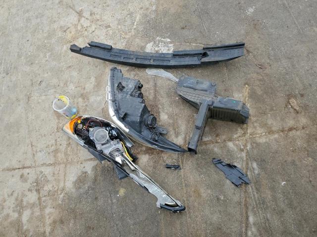 Hyundai SONATA Gls Image 9