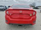 Honda Civic Sport Image 11