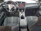 Honda Civic Sport Image 12