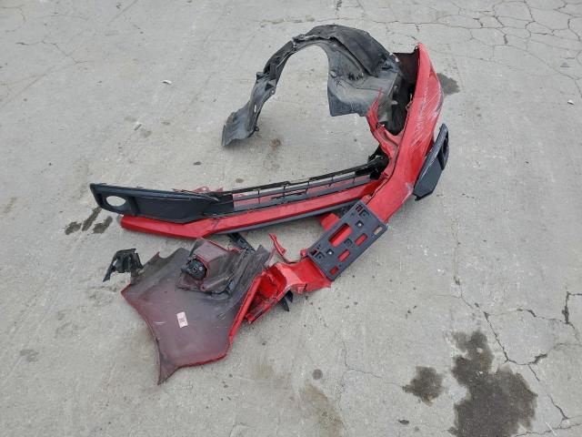 Honda Civic Sport Image 13