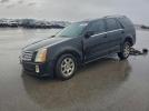 Cadillac SRX Image 1