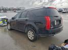 Cadillac SRX Image 12