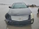 Cadillac SRX Image 3