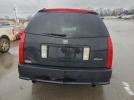 Cadillac SRX Image 8