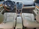 Cadillac SRX Image 6