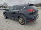 Nissan Rogue S Image 2