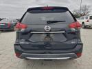 Nissan Rogue S Image 5