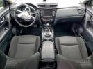 Nissan Rogue S Image 7