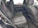 Nissan Rogue S Image 11