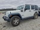 Jeep Wrangler Sport Image 1