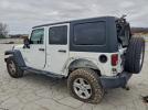 Jeep Wrangler Sport Image 13