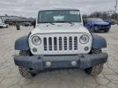 Jeep Wrangler Sport Image 5