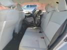 Subaru Forester 2.5i Image 13